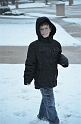 Kids_X-Mas-2012 (102)